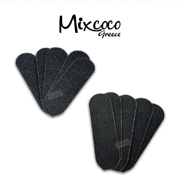 antallaktika megala.jpg